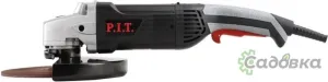 P.I.T. PWS230-D2