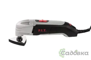 P.I.T. PMT350-C1