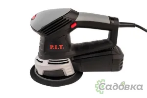 P.I.T. PDS150-C