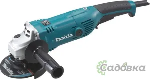 Угловая шлифмашина Makita GA5021C