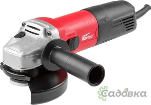 Угловая шлифмашина Wortex AG 1210-1 AG1210100013