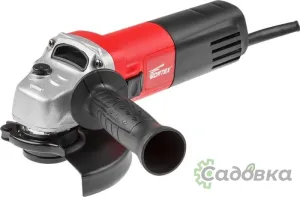 Угловая шлифмашина Wortex AG 1207-3 AG1207300019