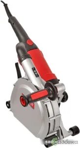 Штроборез FELISATTI ПД-230/2600Э 364.5.1.00