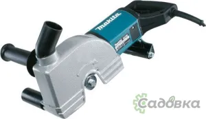 Штроборез Makita SG180