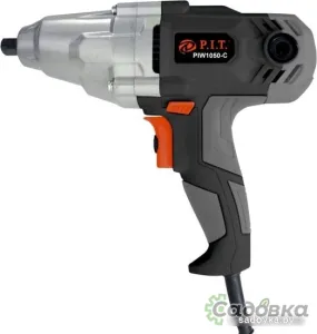 P.I.T. PIW1050-C