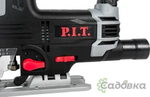 P.I.T. PST90-C1