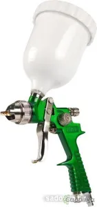 Краскопульт ECO SG-88H14