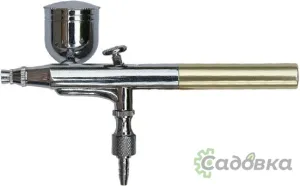 Краскопульт Fubag AGS7/0.2 [110108]