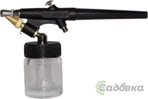 Краскопульт Fubag AGS22/0.5 [110101]