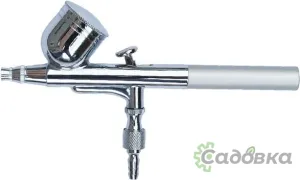 Краскопульт Fubag AGS7/0.2 [110107]