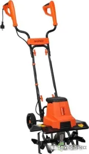 Мотокультиватор Skiper ET5000