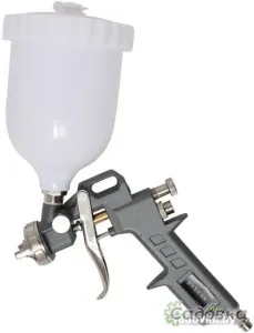 Краскопульт Zitrek S-990G2