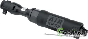 Пневматическая трещотка Toptul KAAF1605