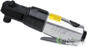Пневматическая трещотка Toptul KAAE1202