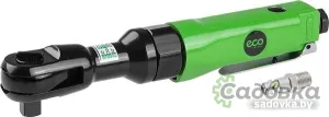 Пневматическая трещотка ECO APR-70