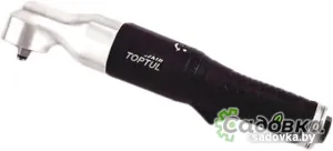 Пневматическая трещотка Toptul KAAH1620
