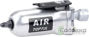 Пневматический гайковерт Toptul KAAU0808