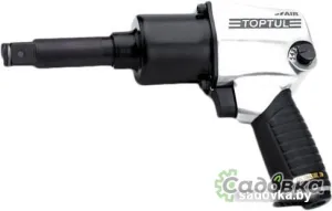 Пневматический гайковерт Toptul KAAB2460