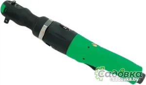 Пневматическая трещотка Toptul KAAF1210