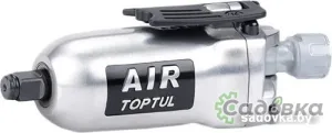 Пневматический гайковерт Toptul KAAU1208