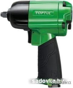 Пневматический гайковерт Toptul KAAX1660