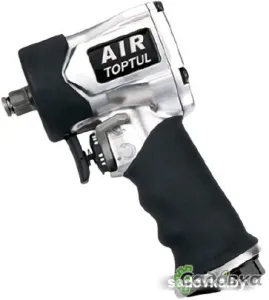 Пневматический гайковерт Toptul KAAR1650