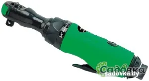 Пневматическая трещотка Toptul KAAF1204