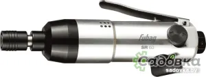 Пневматический гайковерт Fubag SR 60