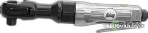 Пневматическая трещотка Fubag RW135/61 [100108]