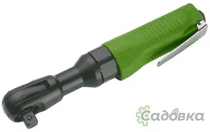 Пневматическая трещотка Zitrek ZKPR01