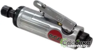 Пневмошлифмашина ECO ADG22-6/3