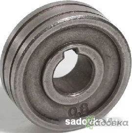 Ролик подающий Solaris WA-2472