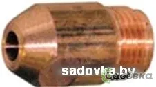 Мундштук для резака Редиус Р3П/Р2А №2 А(П) 103052