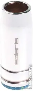 Сопло сварочное Solaris WA-3482