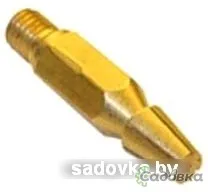Мундштук для резака Редиус Р2А №3А 103063