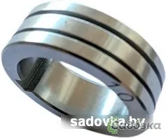 Ролик подающий Fubag 38010