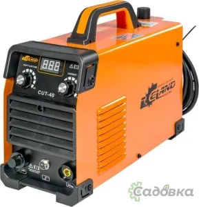 Сварочный инвертор Eland CUT-40