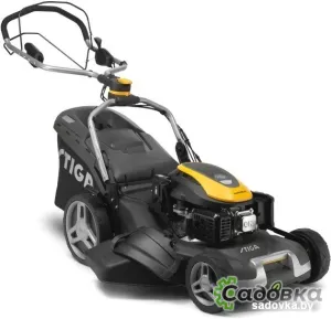 Газонокосилка Stiga Combi 955 VE 294557548/ST1
