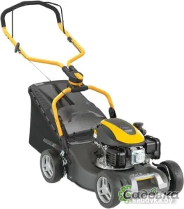 Газонокосилка Stiga Collector 543 2L0431048/ST2