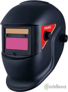 Сварочная маска BRADO 500SE