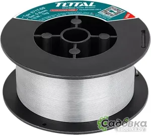Сварочная проволока Total FB 71TGS TEWSFC081001