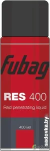 Пенетрант Fubag RES 400