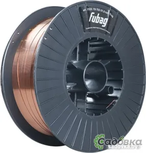 Сварочная проволока Fubag 31520