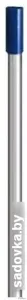 Электрод Fubag WL20 BLUE D 2.4x175мм (10 шт)
