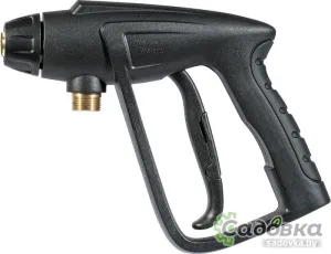 Пистолет Bort Compact Gun Quick Fix 93416510