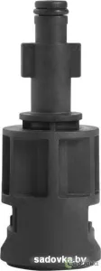 Переходник Bort Bort-Karcher 93411911