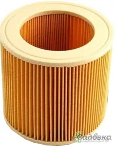 AEG Powertools 4932352303