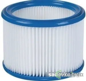 AEG Powertools 4932352304