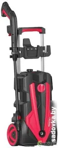 Мойка высокого давления Wortex PW 1620