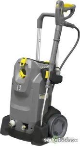 Мойка высокого давления Karcher HD 6/15 M 1.150-930.0